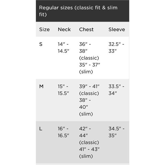 IZOD Saltwater Relaxed Classic Blue, Large - 100% COTTON SWEAT SHIRT - Picture 8 of 8